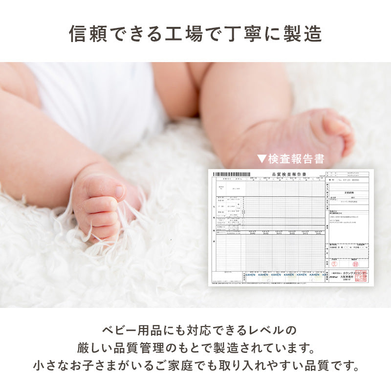 薄掛けコタツ布団 こたつ こたつ布団 コンパクト 細かい 立体感 ニット柄 立体 ニット 布団 厚み 収納 洗濯