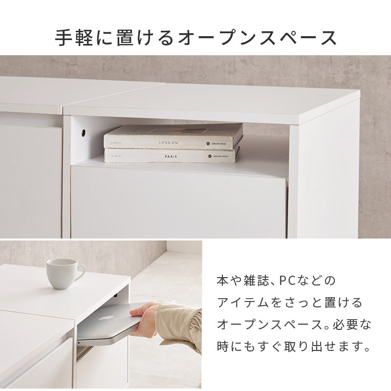 ロードレッサー ドレッサー 天板 テーブル LEDライト ライト メイク コスメ ドライヤー 収納 おしゃれ 北欧
