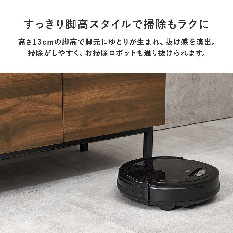 キッチンキャビネット カウンター キッチン収納 コンパクト 耐熱 耐久 ステンレス 天板 使用 北欧 おしゃれ