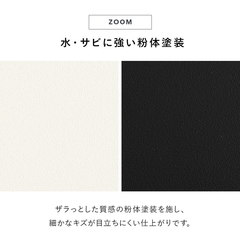 伸縮ゴミ箱上ラック パネルタイプ 組立式 キッチン レンジ台 収納 完成品 北欧 おしゃれ スリム 幅広 大容量 ガラス扉 スライド コンセント付 カップボード 一人暮らし 新生活 省スペース 人気 おすすめ インテリア 贈り物 プレゼント ギフト 送料無料