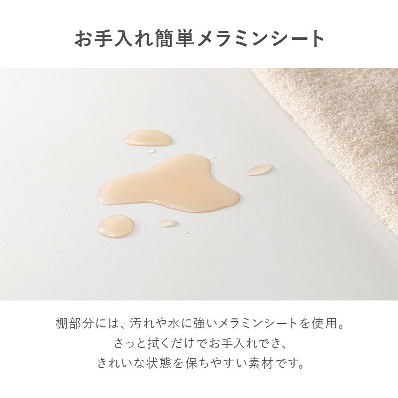 ガラステーブル 組立式 シンプル リビング ダイニング センター ロー 木製 北欧 おしゃれ モダン 一人暮らし 新生活 コンパクト 折りたたみ カフェ風 ナチュラル ホワイト ブラウン 幅広 省スペース 人気 おすすめ インテリア 一人用 大型 贈り物 送料無料