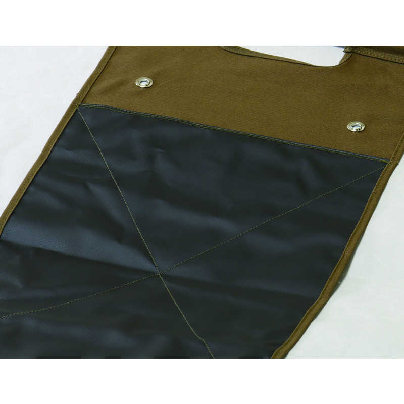 ログキャリー アウトドア 幅1000mm×奥行430mm×高さ40mm