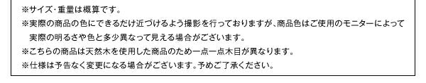 【新商品】組立設置付き シンプルモダンテイスト ハイバックチェア ダイニング final フィナール ダイニングチェア 2脚組 送料無料