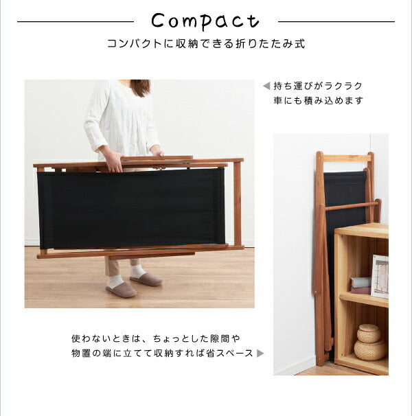 【新商品】アカシア天然木 リクライニング折りたたみ式ガーデンチェア Resse レッセ サイドテーブル W55 送料無料