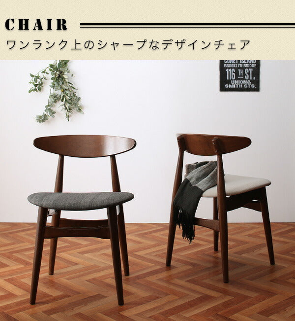 【新商品】組立設置付き ヴィンテージテイスト スチール脚ダイニングセット NIX ニックス 4点セット(テーブル+チェア2脚+ベンチ1脚) W120 送料無料