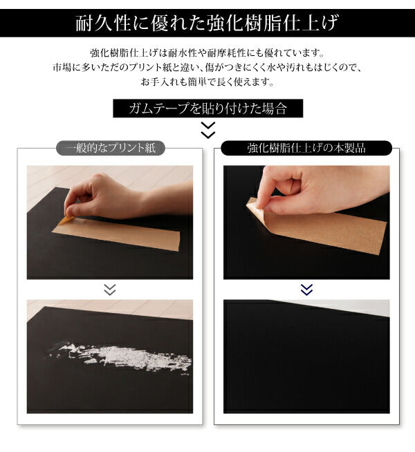 【新商品】組立設置付き モダンライト・棚・コンセント付きデザインフロアローベッド SPERANZA スペランツァ マルチラススーパースプリングマットレス付き ダブル 送料無料