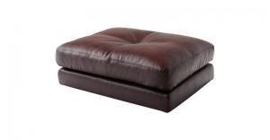 【新商品】レイアウト自由 家族でリビングを囲める大型コーナーカウチソファ La fayette ラ・ファイエット オットマン 送料無料