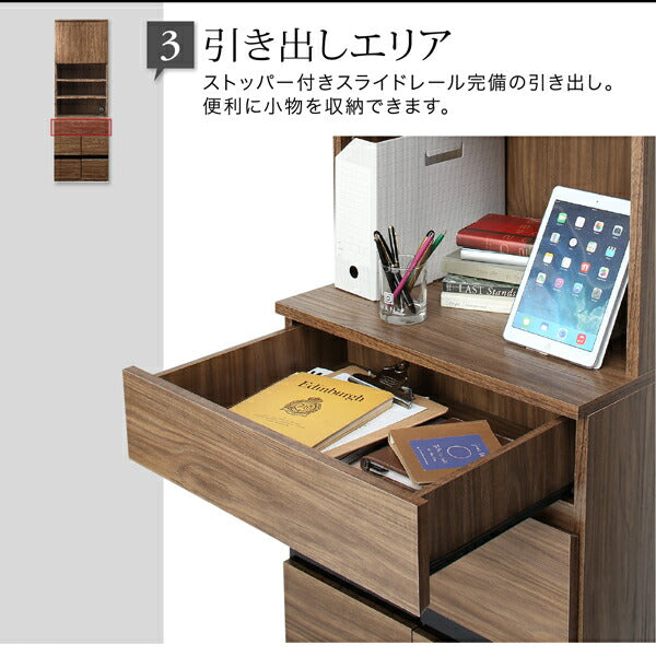 【新商品】ハイタイプテレビボードシリーズ Glass line グラスライン キャビネット 家電収納 送料無料