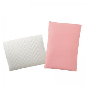 【新商品】子どもが喜ぶ・棚・コンセント付きロータイプ二段ベッド myspa マイスペ 専用別売品(2段ベッド用パッド&シーツ2点セット) 2個 シングル 送料無料