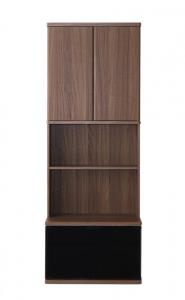 【新商品】ハイタイプコーナーテレビボード ガイド Guide キャビネット 送料無料