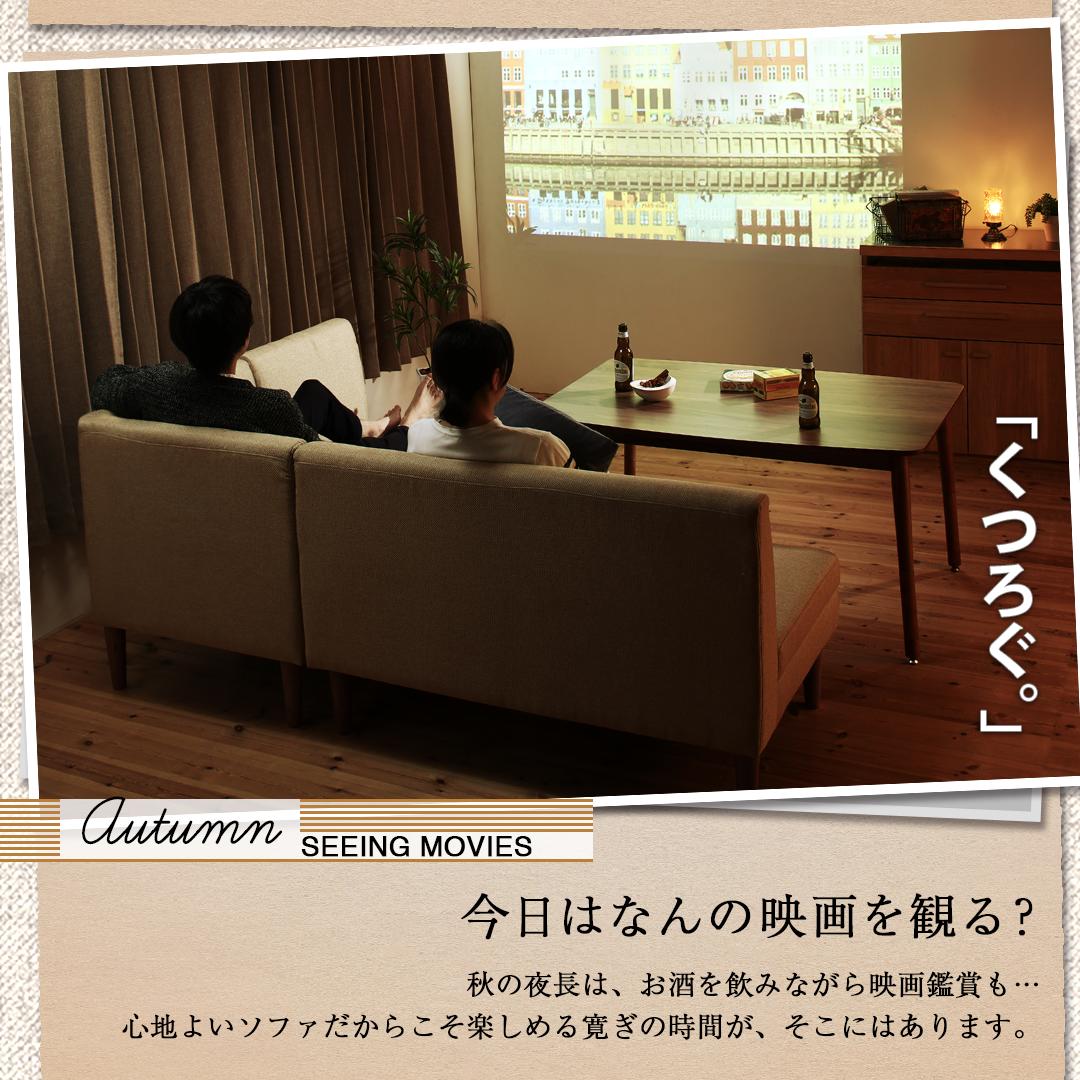 【新商品】組立設置付き こたつもソファも高さ調節できる 収納付きリビングダイニングセット Sheld シェルド ダイニングこたつテーブル W120 送料無料