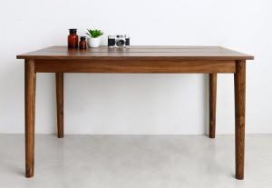 【新商品】モダンデザインレザーソファ リビングダイニングセット ZLIVE ジライブ ダイニングテーブル W115 送料無料