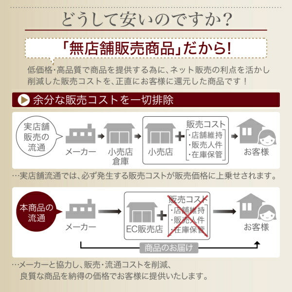 【新商品】リビングカラ-ワイドランドセルラック Estudy エスタディ 送料無料