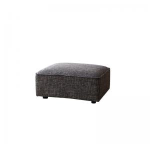 【新商品】レイアウト自由自在 ユニットデザインコーナーソファセット UNONU ウノン オットマン 送料無料