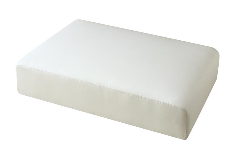 【新商品】フロアコーナーソファ LOWARD ロワード オットマン 送料無料