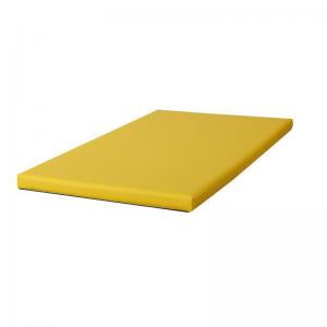 【新商品】法人様必見。子供に安全安心のコーナー型キッズプレイマット Pop Kids ポップキッズ プレイマット フロアマット 60×120 送料無料