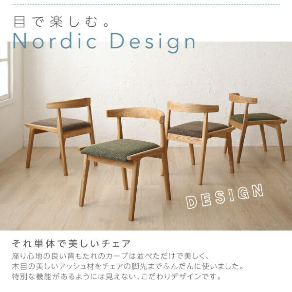 【新商品】テーブルに引っ掛けて掃除が楽になるチェア Claassen クラーセン 送料無料