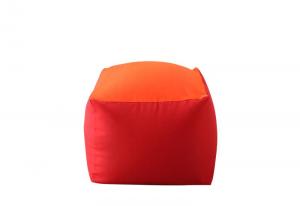 【新商品】3サイズから選べるマイクロビーズクッション 幅60cm 送料無料