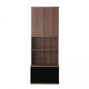 【新商品】ハイタイプコーナーテレビボード コーナープラス Corner+ キャビネット 59 161 29 送料無料