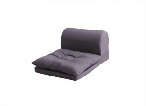 【新商品】フロアコーナーソファ Populs ポプルス 1P 送料無料