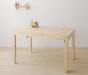 【新商品】組立設置付き 回転イス付き 北欧スライド伸縮ダイニングテーブルセット Joseph ヨセフ ダイニングテーブル W120-200 送料無料