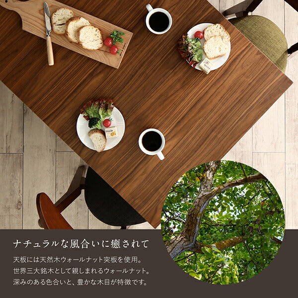 【新商品】組立設置付き 収納庫付き両側バタフライ天板コンパクト伸縮ダイニング Ivano イヴァーノ ダイニングチェア 1脚 送料無料