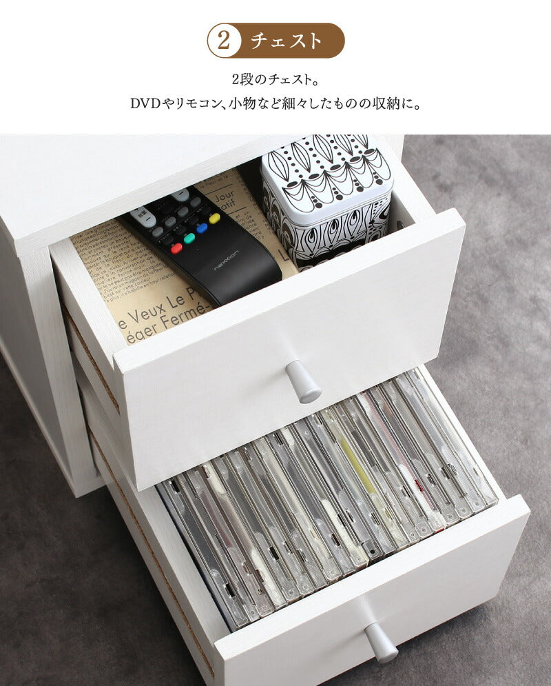 【新商品】コーナーテレビ台 ロータイプ 4点セット/コーナータイプTV台4点セット 送料無料