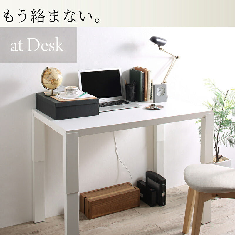 【新商品】コンセントボックス ケーブルボックス 収納/1903_04 コンセントボックス 送料無料