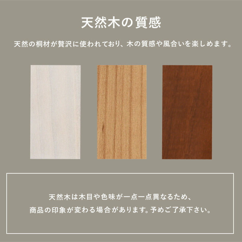 【新商品】キッチンワゴン 56×30×62cm 送料無料