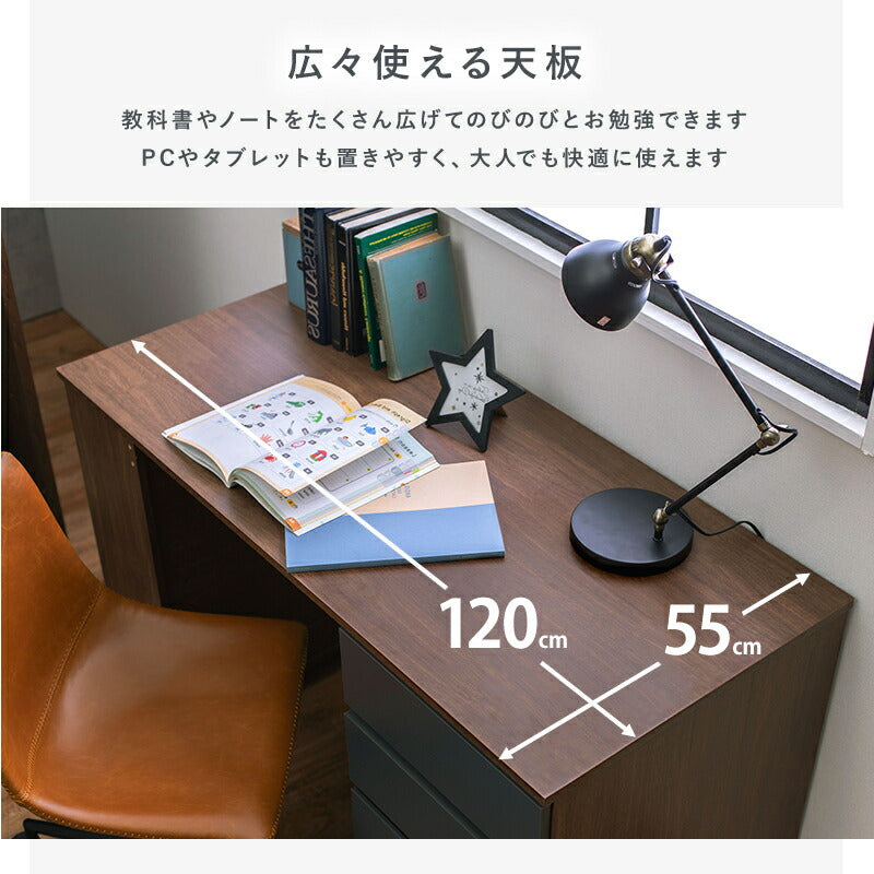 システムベッド 102×203×119cm 送料無料