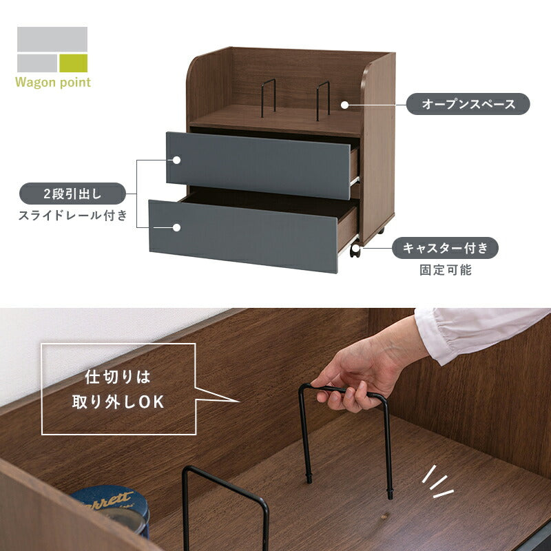 システムベッド 102×203×119cm 送料無料