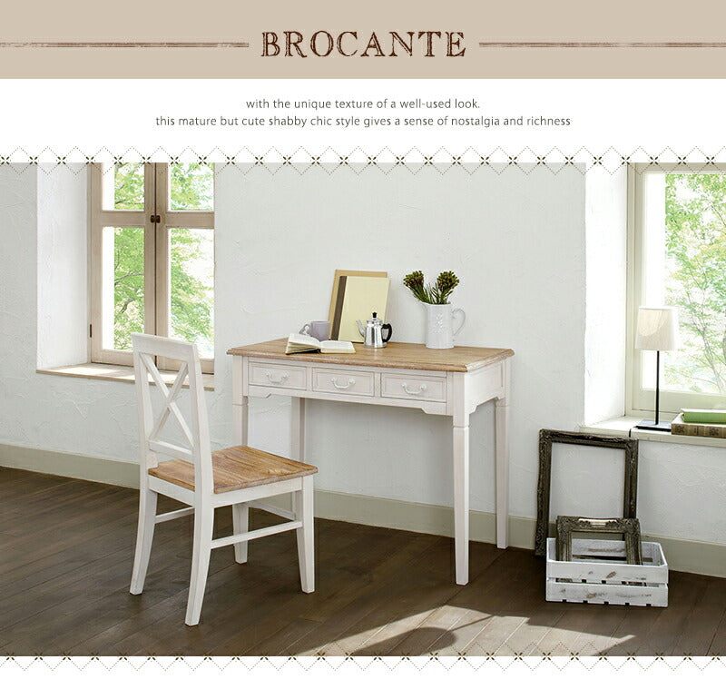 【新商品】デスク-MT- 100×50×74cm 送料無料