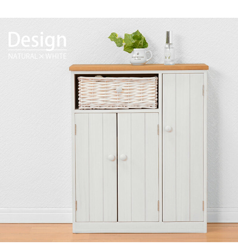 【新商品】トイレラック-6459 50×16×62cm 送料無料