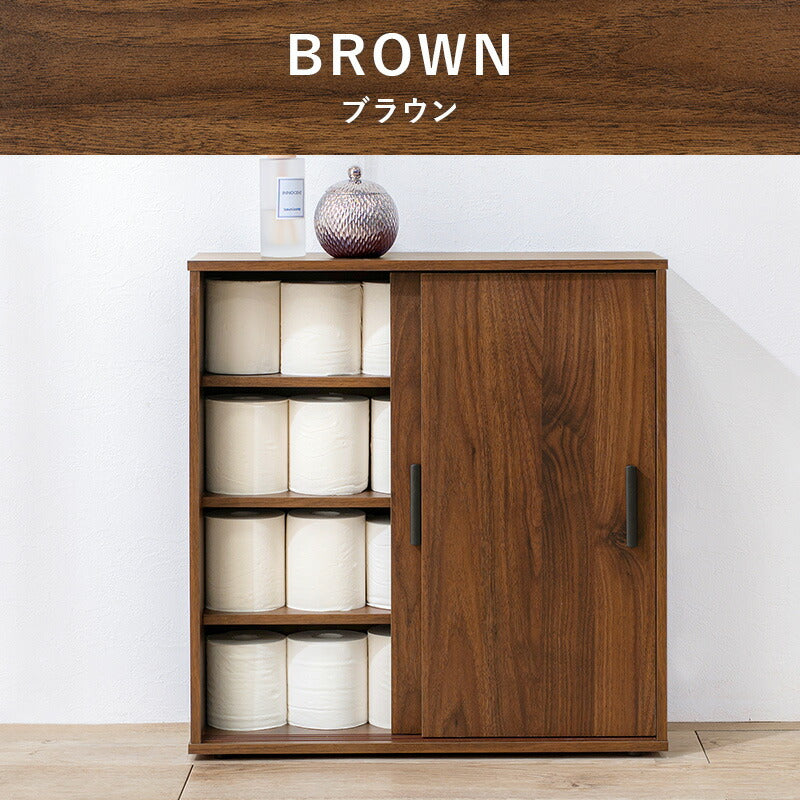 【新商品】トイレラック-RTR 幅59×奥行19.5cm 送料無料