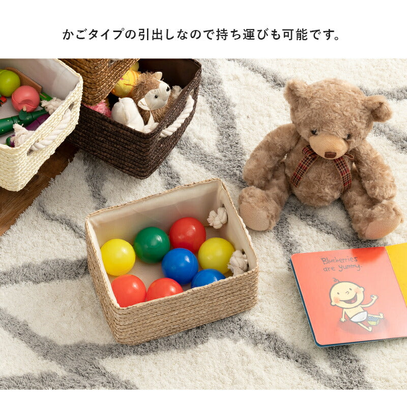 【新商品】ブックラック-MCC 47×27×72cm 送料無料