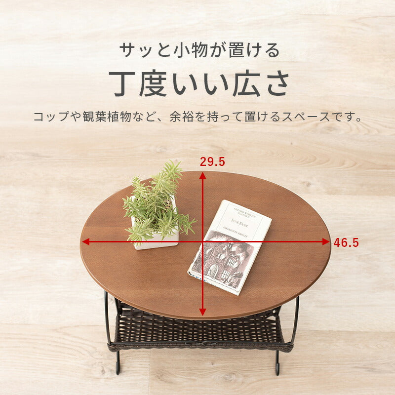 マガジンラック-RAM 46.5×29.5×53cm 送料無料