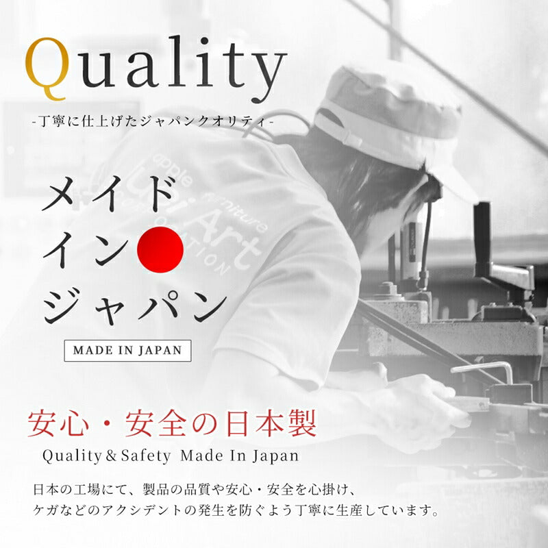 【新商品】すき間ワゴン 幅25 奥行44 送料無料