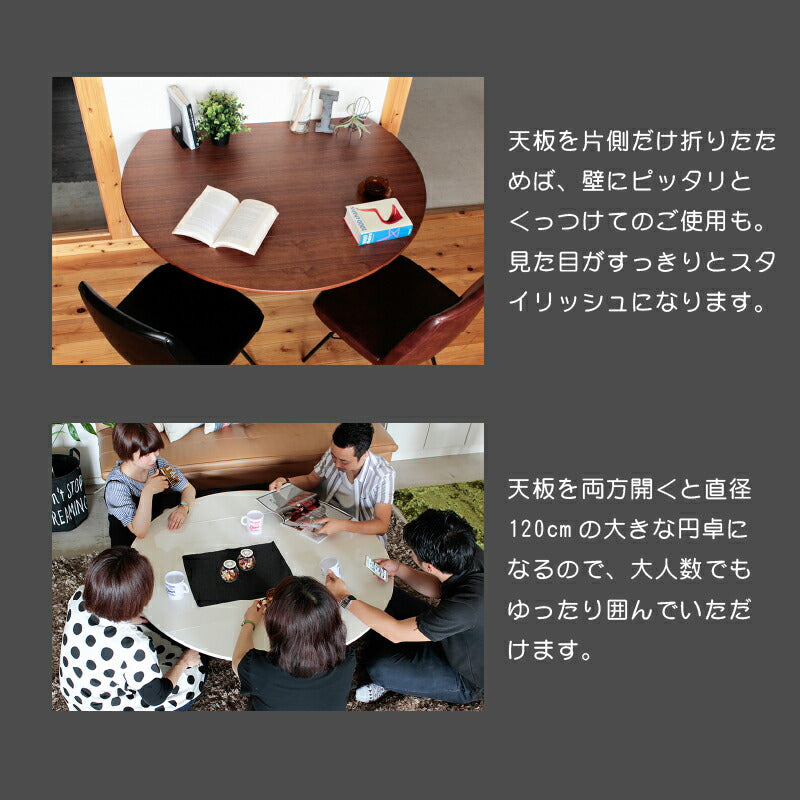 リビングダイニングセット 右アームタイプ 3点セット(アームソファ+ソファ+テーブル) 送料無料
