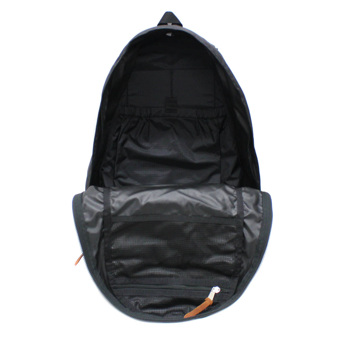 【正規品】 GREGORY グレゴリー DAY PACK デイパック リュックサック バックパック 26L 65169 1041 送料無料