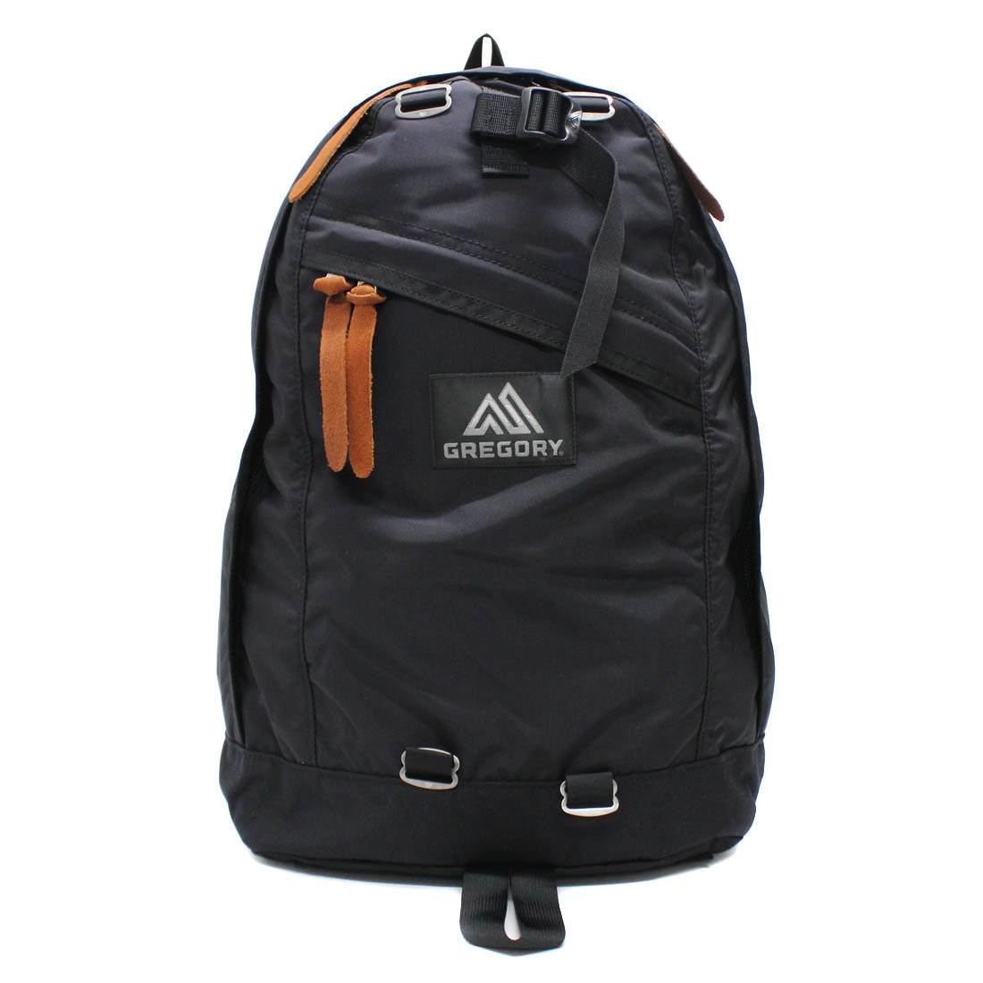 【正規品】 GREGORY グレゴリー DAY PACK デイパック リュックサック バックパック 26L 65169 1041 送料無料