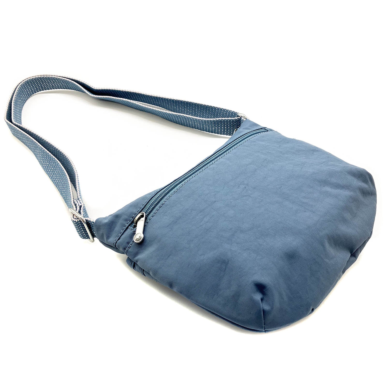 【正規品】 キプリング Kipling ショルダーバッグ レディース ARTO S K00070 V35 BRUSH BLUE 送料無料