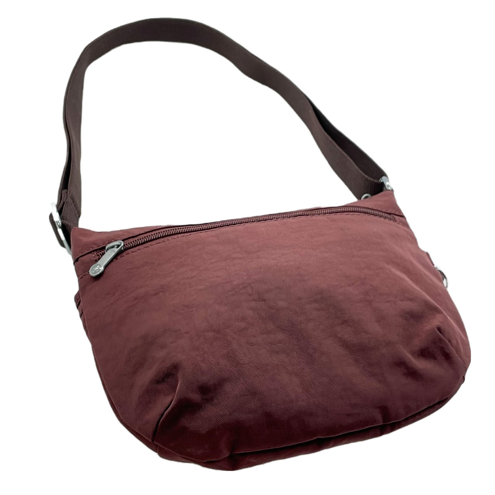 【正規品】 キプリング Kipling ショルダーバッグ レディース ARTO S K00070 V50 MAHOGANY 送料無料