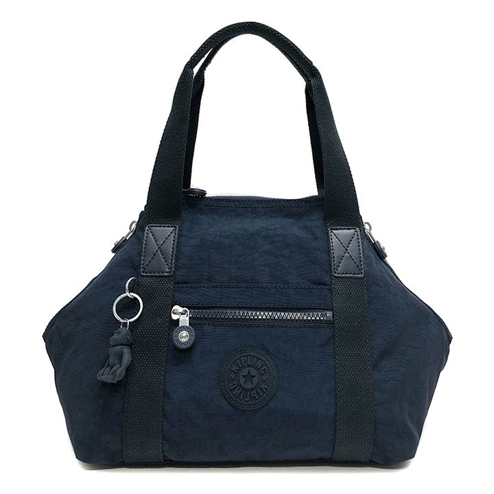 【正規品】 キプリング ミニボストンバッグ ショルダーバッグ 2WAYバッグ K01327 96V 送料無料