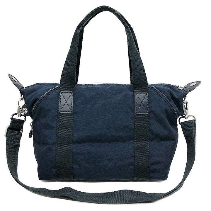 【正規品】 キプリング ミニボストンバッグ ショルダーバッグ 2WAYバッグ K01327 96V 送料無料