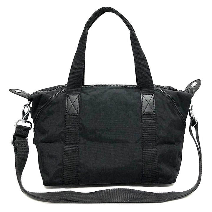 【正規品】 キプリング ミニボストンバッグ ショルダーバッグ 2WAYバッグ K01327 P39 送料無料