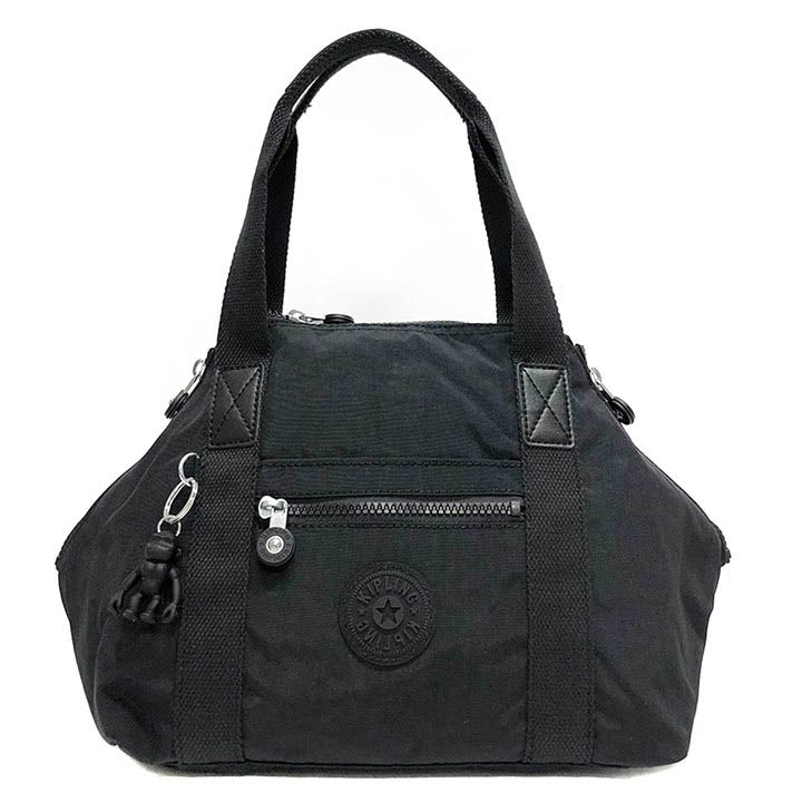 【正規品】 キプリング ミニボストンバッグ ショルダーバッグ 2WAYバッグ K01327 P39 送料無料