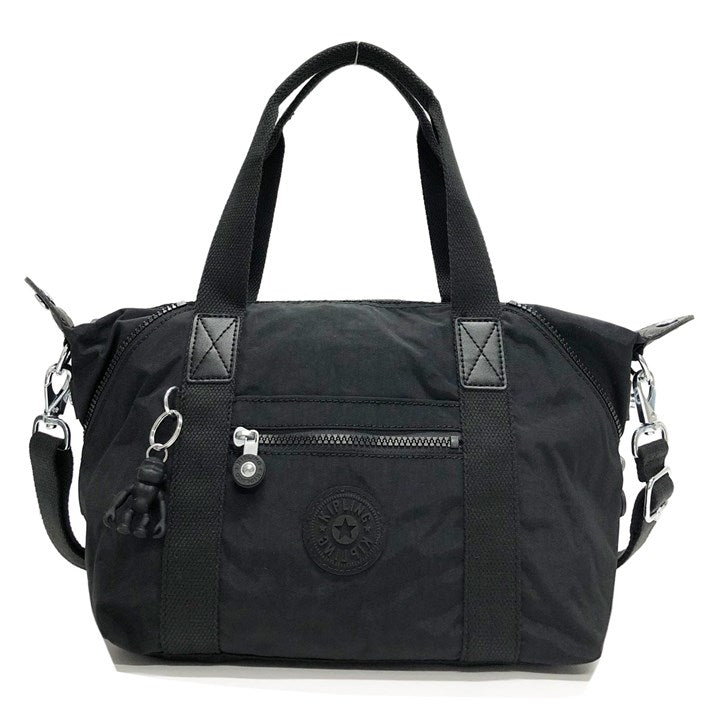 【正規品】 キプリング ミニボストンバッグ ショルダーバッグ 2WAYバッグ K01327 P39 送料無料