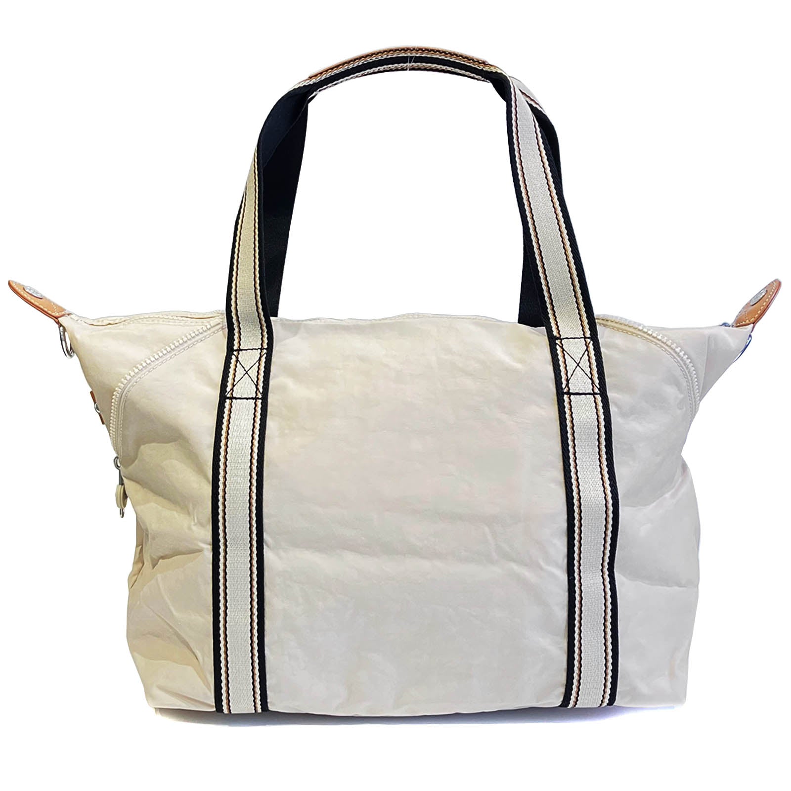 【正規品】 キプリング ART アート 2way ボストンバッグ 斜めがけ K10619 W58 Light Sand 送料無料