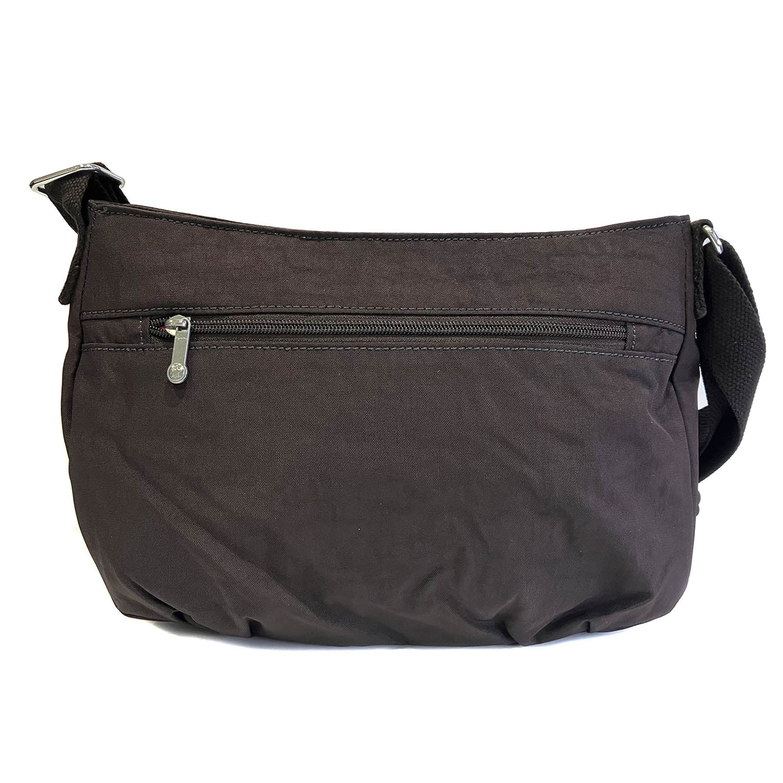 【正規品】 キプリング kipling SYRO ショルダーバッグ 軽量 お出かけ 旅行 SYRO K13163 G1R 送料無料