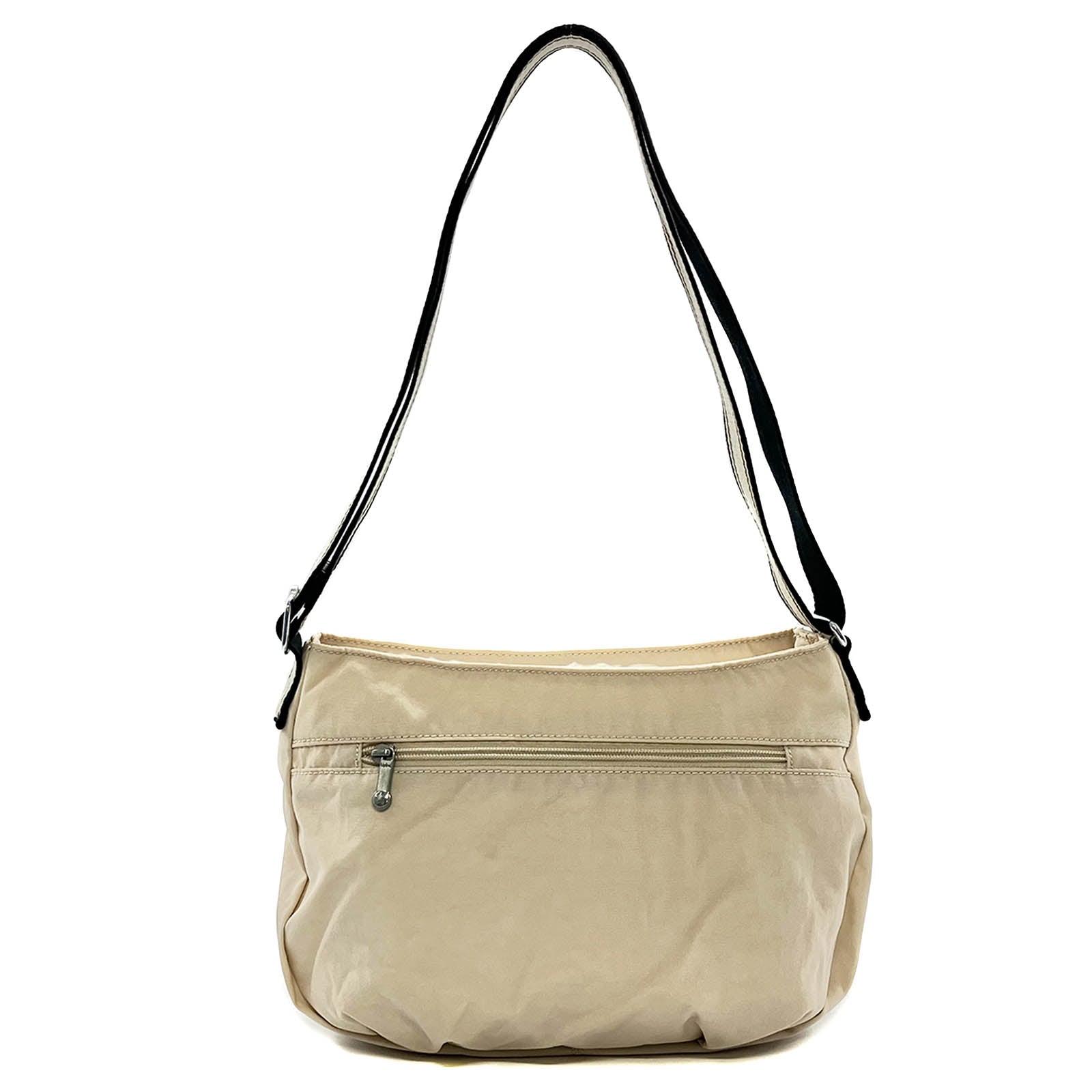 【正規品】 キプリング kipling SYRO ショルダーバッグ 軽量 お出かけ 旅行 K13163 W58 送料無料